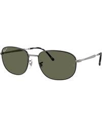 Ray-Ban - Ray - Lyst