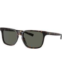 Costa - Sunglass 6s2013 Kailano - Lyst