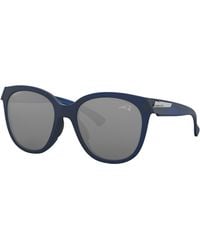 Oakley - Sunglass Oo9433 Low Key - Lyst