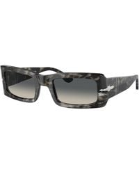 Persol - Sunglass Po3332s Francis - Lyst