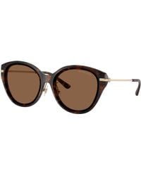 Michael Kors - Sunglass Tianjin - Lyst