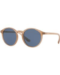 Sunglass Hut Collection - Sunglasses Hu2019 - Lyst