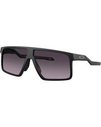 Oakley - Sunglass Helux - Lyst