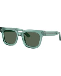 Emporio Armani - Sunglass Ea4271 - Lyst