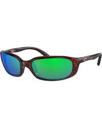 Costa - Sunglass 6s9017 Brine - Lyst