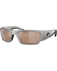 Costa - Sunglass Corbina Pro - Lyst