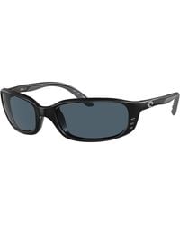 Costa - Sunglass Brine - Lyst