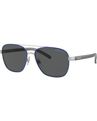 Arnette - Sunglasses Walvis - Lyst
