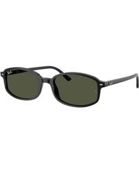 Ray-Ban - Ray - Lyst