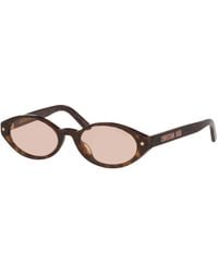 Dior - Sunglass Pacific R1i - Lyst