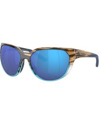Costa - Sunglass Mayfly - Lyst