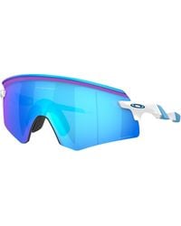Oakley - Sunglasses - Lyst