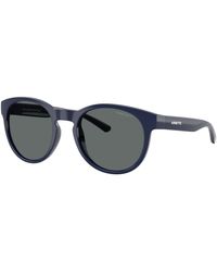 Arnette - Sunglass An4371 - Lyst