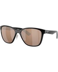 Costa - Sunglass Luna Nueva - Lyst