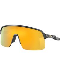 Oakley - Oo9463 Sutro Lite Nfl Collection Sunglasses - Lyst