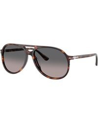 Persol - Sunglass Po3403s - Lyst