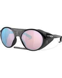 Oakley - Sunglass Clifden - Lyst