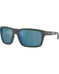 Burberry - Sunglass BE4483 - Lyst