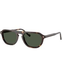 Vogue Eyewear - Sunglass Vo5752s - Lyst