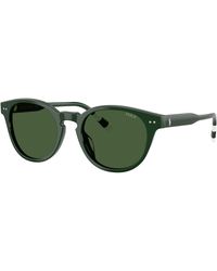 Polo Ralph Lauren - Sunglass Ph4241u - Lyst