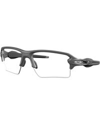 Oakley - Sunglass Flak® 2.0 Xxl - Lyst