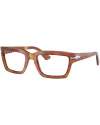 Persol - Sunglass Po3363s - Lyst