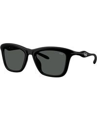 DIESEL - Sunglass Dl3008u - Lyst