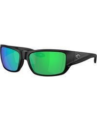 Costa - Sunglass Schoolie - Lyst