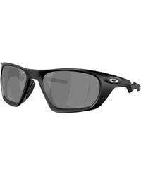 Oakley - Oo9431 Lateralis Sunglasses - Lyst