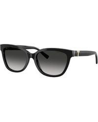 Tiffany & Co. - Sunglass Tf4237bf - Lyst