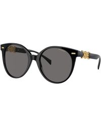 Versace - Sunglass VE4442 - Lyst