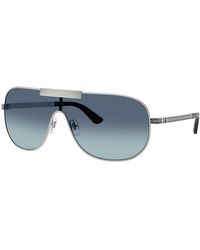 Versace - Sunglass Ve2293 - Lyst
