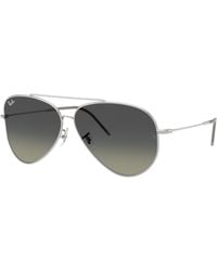 Ray-Ban - Ray - Lyst