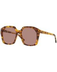 Chloé - Sunglass Ch0280s - Lyst