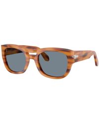Persol - Sunglass Po0064s - Lyst