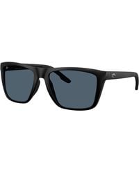 Costa - Sunglass Mainsail Xl - Lyst