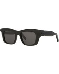 Dior - Sunglass Dm40141i - Lyst