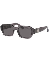 Dior - Sunglass Oblique S2i - Lyst