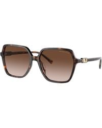 Michael Kors - Sunglass Jasper - Lyst