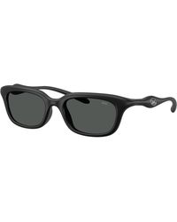 DIESEL - Sunglass Dl3013u - Lyst