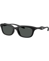 DIESEL - Sunglass DL3013U - Lyst