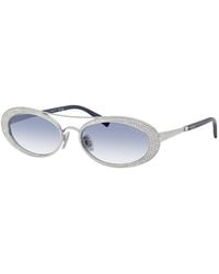 Vogue Eyewear - Sunglass Vo4348sb - Lyst