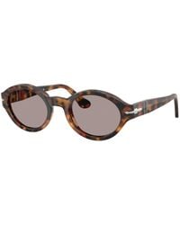 Persol - Sunglass Po3378s - Lyst