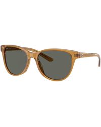 Costa - Sunglass Catherine - Lyst