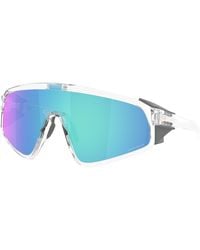 Oakley - Sunglass Latchtm Panel - Lyst
