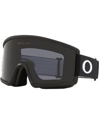 Oakley - Target Line L Snow Goggles - Lyst