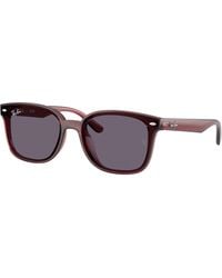 Ray-Ban - Ray - Lyst