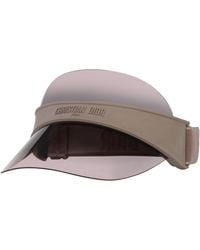 Dior - Sunglass Club V1u - Lyst
