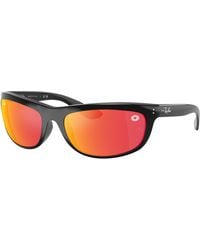 Ray-Ban - Ray - Lyst