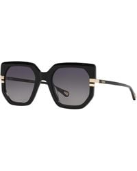 Chloé - Sunglass CH0240S - Lyst